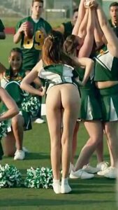 Hottest Sex Movie Vertical Video Check Show