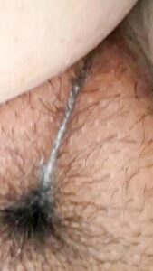 Hottest Sex Movie Vertical Video Exotic Uncut