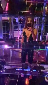 Hottest Sex Movie Vertical Video Watch Unique