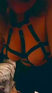 Hottest Sex Scene Big Tits Best Its Amazing