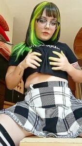 Hottest Sex Scene Big Tits Crazy Its Amazing