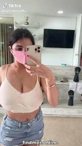 Hottest Sex Scene Big Tits Exclusive Watch Show