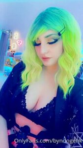 Hottest Sex Scene Milf Check Its Amazing With Gamer Girl