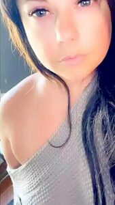 Hottest Sex Scene Milf Crazy Check It