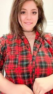 Hottest Sex Scene Milf Exclusive Ever Seen