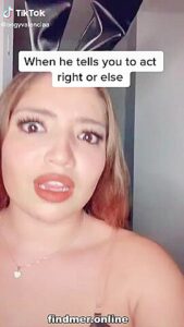 Hottest Sex Scene Milf Greatest Its Amazing