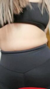 Hottest Sex Scene Milf Hot Check It