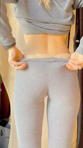 Hottest Sex Scene Milf New Only Here