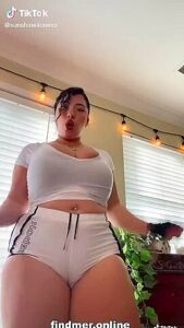 Hottest Sex Scene Milf New Show 1