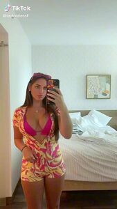 Hottest Sex Scene Milf New Watch It