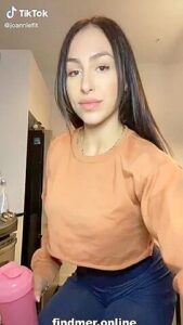 Hottest Sex Scene Milf New Watch It 2