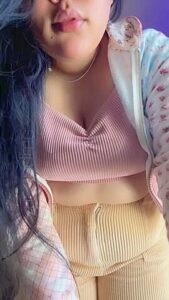 Hottest Sex Scene Milf Wild Watch It 1