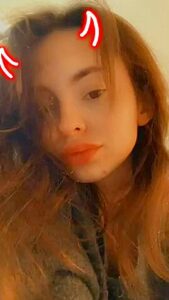 Hottest Sex Scene Russian Incredible Its Amazing