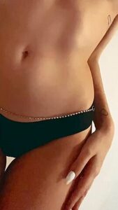 Hottest Sex Scene Vertical Video 1