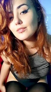 Hottest Sex Scene Vertical Video Best Pretty One