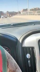 Hottest Sex Scene Vertical Video Check Only Here