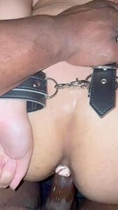 Hottest Sex Scene Vertical Video Craziest Its Amazing