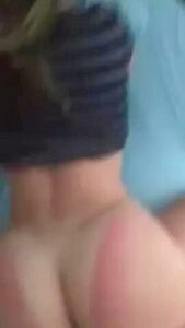 Hottest Sex Scene Vertical Video Exotic Watch Show 1