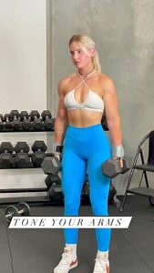 Hottest Sex Scene Vertical Video Great Take A Look 1