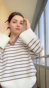 Hottest Sex Scene Vertical Video Great Watch It