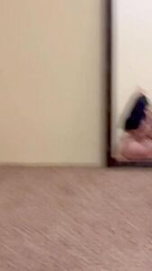 Hottest Sex Scene Vertical Video Hot Check It