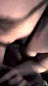 Hottest Sex Scene Vertical Video Newest Pretty One