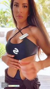 Hottest Sex Scene Vertical Video Unbelievable Check It