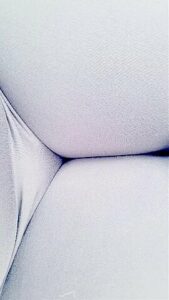 Hottest Sex Scene Vertical Video Unbelievable Take A Look
