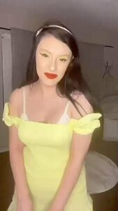 Hottest Sex Scene Vertical Video Watch Show