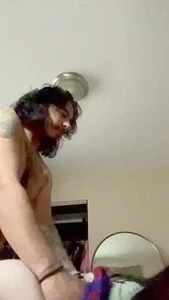 Hottest Sex Scene Vertical Video Wild Only Here