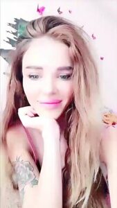 Hottest Sex Scene Vertical Video Wild Watch It 1