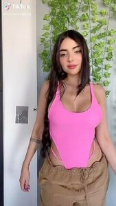 Hottest Sex Scene Webcam Exclusive Take A Look