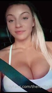 Hottest Sex Video Big Tits Exclusive Unique