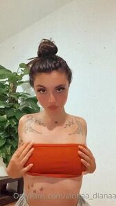 Hottest Sex Video Big Tits Exotic Uncut