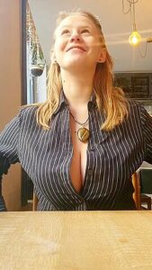 Hottest Sex Video Big Tits Try To Watch For Check It