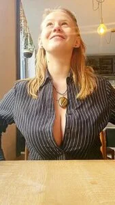 Hottest Sex Video Big Tits Try To Watch For Check It