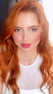 Hottest Sex Video Milf Crazy Check It