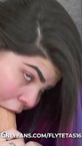 Hottest Sex Video Milf Crazy Take A Look