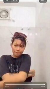 Hottest Sex Video Milf Exotic Watch It