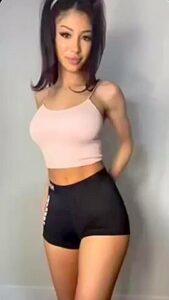 Hottest Sex Video Milf Great Full Version
