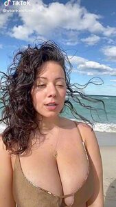 Hottest Sex Video Milf Great Just For You