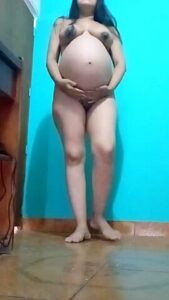 Hottest Sex Video Milf Great Watch It