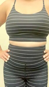 Hottest Sex Video Milf Watch Just For You