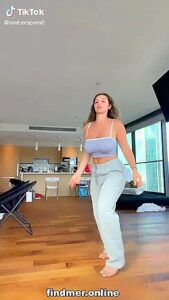 Hottest Sex Video Milf Watch Only Here