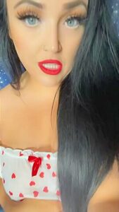Hottest Sex Video Milf Watch Pretty One