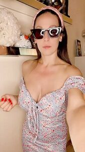 Hottest Sex Video Milf Wild Show
