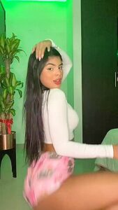 Hottest Sex Video Vertical Video Craziest 1
