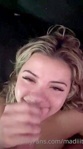Hottest Sex Video Vertical Video Fantastic Its Amazing