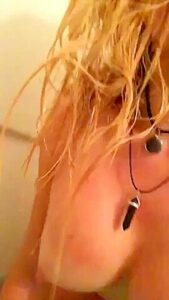Hottest Sex Video Vertical Video Fantastic Take A Look