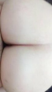 Hottest Sex Video Vertical Video Fantastic Uncut 1